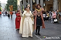 VBS_4940 - Festa di San Giovanni 2023 - Corteo Storico